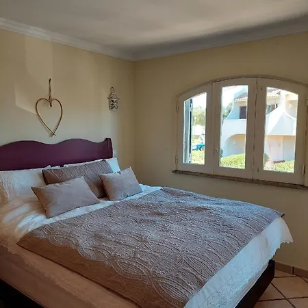 Chamines 11 Apartamento *