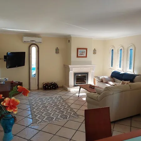 Chamines 11 Appartement